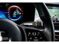 Mercedes-Benz EQC 400 4MATIC * AUTOMAAT * CAMERA * Grigio - thumbnail 14