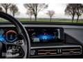 Mercedes-Benz EQC 400 4MATIC * AUTOMAAT * CAMERA * Grijs - thumbnail 17