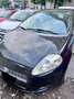 Fiat Punto Evo vendo x initilizzo la macchina si presenta bene - thumbnail 1