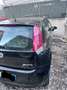 Fiat Punto Evo vendo x initilizzo la macchina si presenta bene - thumbnail 5