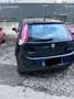 Fiat Punto Evo vendo x initilizzo la macchina si presenta bene - thumbnail 4