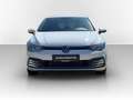 Volkswagen Golf VIII 1.5 TSI Active VIRTUAL*NAVI*LED*ACC*PDC*SH... Weiß - thumbnail 3