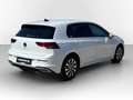Volkswagen Golf VIII 1.5 TSI Active VIRTUAL*NAVI*LED*ACC*PDC*SH... Weiß - thumbnail 5