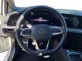 Volkswagen Golf VIII 1.5 TSI Active VIRTUAL*NAVI*LED*ACC*PDC*SH... Weiß - thumbnail 14