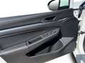 Volkswagen Golf VIII 1.5 TSI Active VIRTUAL*NAVI*LED*ACC*PDC*SH... Weiß - thumbnail 13