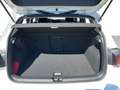Volkswagen Golf VIII 1.5 TSI Active VIRTUAL*NAVI*LED*ACC*PDC*SH... Weiß - thumbnail 9