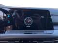 Volkswagen Golf VIII 1.5 TSI Active VIRTUAL*NAVI*LED*ACC*PDC*SH... Weiß - thumbnail 15