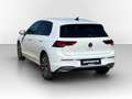 Volkswagen Golf VIII 1.5 TSI Active VIRTUAL*NAVI*LED*ACC*PDC*SH... Weiß - thumbnail 8