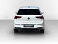 Volkswagen Golf VIII 1.5 TSI Active VIRTUAL*NAVI*LED*ACC*PDC*SH... Weiß - thumbnail 6