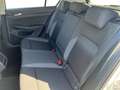 Volkswagen Golf VIII 1.5 TSI Active VIRTUAL*NAVI*LED*ACC*PDC*SH... Weiß - thumbnail 18