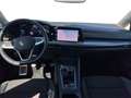 Volkswagen Golf VIII 1.5 TSI Active VIRTUAL*NAVI*LED*ACC*PDC*SH... Weiß - thumbnail 17