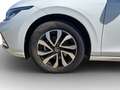 Volkswagen Golf VIII 1.5 TSI Active VIRTUAL*NAVI*LED*ACC*PDC*SH... Blanc - thumbnail 18
