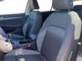 Volkswagen Golf VIII 1.5 TSI Active VIRTUAL*NAVI*LED*ACC*PDC*SH... Weiß - thumbnail 12