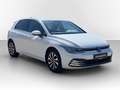 Volkswagen Golf VIII 1.5 TSI Active VIRTUAL*NAVI*LED*ACC*PDC*SH... Weiß - thumbnail 4