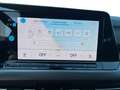Volkswagen Golf VIII 1.5 TSI Active VIRTUAL*NAVI*LED*ACC*PDC*SH... Weiß - thumbnail 15