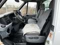 Ford Transit 2.4 diesel cassone fisso Blanc - thumbnail 9