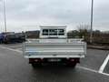 Ford Transit 2.4 diesel cassone fisso Blanc - thumbnail 5