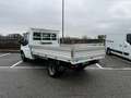 Ford Transit 2.4 diesel cassone fisso Blanc - thumbnail 6
