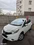 Nissan Note 1.2i 80CV Année 03-2016 100.000KM Certifié Garantie 6 Mois Beyaz - thumbnail 2