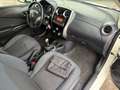 Nissan Note 1.2i 80CV Année 03-2016 100.000KM Certifié Garantie 6 Mois Weiß - thumbnail 6