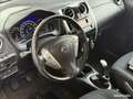 Nissan Note 1.2i 80CV Année 03-2016 100.000KM Certifié Garantie 6 Mois Beyaz - thumbnail 4
