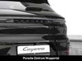 Porsche Cayenne GTS HA-Lenkung Head-Up Sportabgas LED Schwarz - thumbnail 22