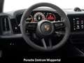Porsche Cayenne GTS HA-Lenkung Head-Up Sportabgas LED Schwarz - thumbnail 19