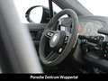 Porsche Cayenne GTS HA-Lenkung Head-Up Sportabgas LED Schwarz - thumbnail 26