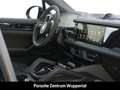 Porsche Cayenne GTS HA-Lenkung Head-Up Sportabgas LED Schwarz - thumbnail 25