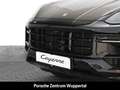 Porsche Cayenne GTS HA-Lenkung Head-Up Sportabgas LED Schwarz - thumbnail 21