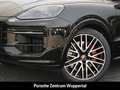 Porsche Cayenne GTS HA-Lenkung Head-Up Sportabgas LED Schwarz - thumbnail 20