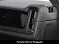 Porsche Cayenne GTS HA-Lenkung Head-Up Sportabgas LED Schwarz - thumbnail 23