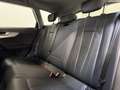 Audi A4 Avant 2.0 Diesel Autom. - Apple CarPlay - Topst... Zwart - thumbnail 10