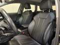 Audi A4 Avant 2.0 Diesel Autom. - Apple CarPlay - Topst... Fekete - thumbnail 18