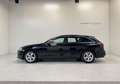Audi A4 Avant 2.0 Diesel Autom. - Apple CarPlay - Topst... Fekete - thumbnail 8