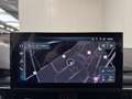 Audi A4 Avant 2.0 Diesel Autom. - Apple CarPlay - Topst... Fekete - thumbnail 14