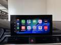 Audi A4 Avant 2.0 Diesel Autom. - Apple CarPlay - Topst... Fekete - thumbnail 16