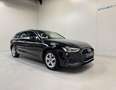 Audi A4 Avant 2.0 Diesel Autom. - Apple CarPlay - Topst... Fekete - thumbnail 5