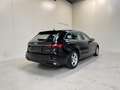 Audi A4 Avant 2.0 Diesel Autom. - Apple CarPlay - Topst... Fekete - thumbnail 3