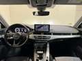 Audi A4 Avant 2.0 Diesel Autom. - Apple CarPlay - Topst... Zwart - thumbnail 11
