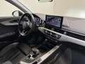 Audi A4 Avant 2.0 Diesel Autom. - Apple CarPlay - Topst... Fekete - thumbnail 13