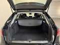 Audi A4 Avant 2.0 Diesel Autom. - Apple CarPlay - Topst... Zwart - thumbnail 23
