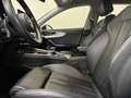 Audi A4 Avant 2.0 Diesel Autom. - Apple CarPlay - Topst... Fekete - thumbnail 9