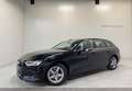 Audi A4 Avant 2.0 Diesel Autom. - Apple CarPlay - Topst... Zwart - thumbnail 4