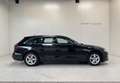 Audi A4 Avant 2.0 Diesel Autom. - Apple CarPlay - Topst... Zwart - thumbnail 28