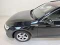 Audi A4 Avant 2.0 Diesel Autom. - Apple CarPlay - Topst... Zwart - thumbnail 26