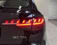 Audi A4 Avant 2.0 Diesel Autom. - Apple CarPlay - Topst... Zwart - thumbnail 24