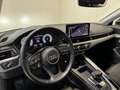 Audi A4 Avant 2.0 Diesel Autom. - Apple CarPlay - Topst... Fekete - thumbnail 19