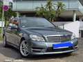 Mercedes-Benz C 250 (BlueEFFICIENCY) 7G-TRONIC Elegance Grau - thumbnail 3