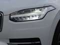 Volvo XC90 Recharge T8 AWD Inscription Expression Weiß - thumbnail 27